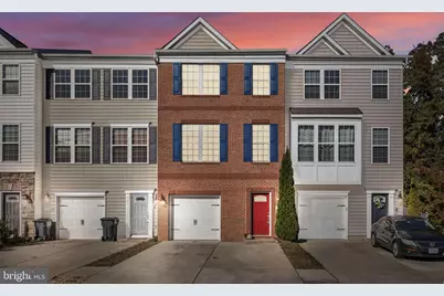 302 Tree Line Drive, Fredericksburg, VA 22405 - Photo 1