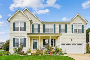 1 Shale Ct, Fredericksburg, VA 22406 - Photo 1