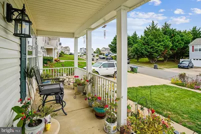 1 Shale Court, Fredericksburg, VA 22406 - Photo 61