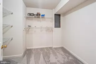 1 Shale Ct, Fredericksburg, VA 22406 - Photo 51