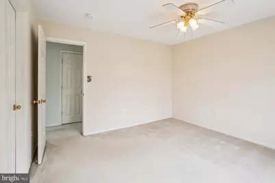 1 Shale Court, Fredericksburg, VA 22406 - Photo 31