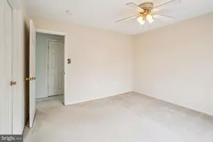 1 Shale Ct, Fredericksburg, VA 22406 - Photo 31