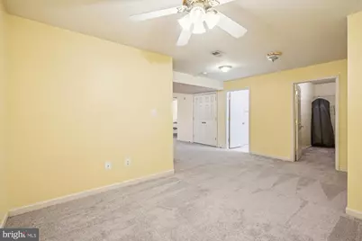 1 Shale Court, Fredericksburg, VA 22406 - Photo 49