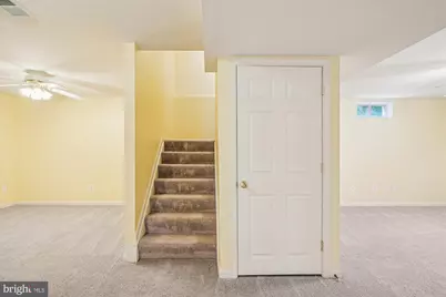 1 Shale Court, Fredericksburg, VA 22406 - Photo 53