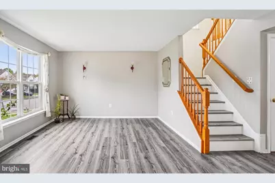 1 Shale Court, Fredericksburg, VA 22406 - Photo 5