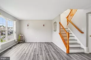 1 Shale Ct, Fredericksburg, VA 22406 - Photo 5