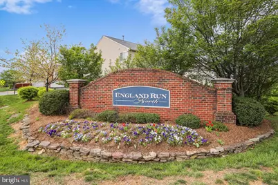 1 Shale Court, Fredericksburg, VA 22406 - Photo 71