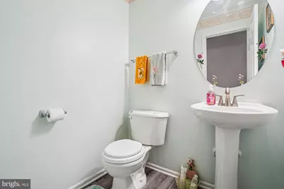 1 Shale Court, Fredericksburg, VA 22406 - Photo 23