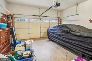 1 Shale Ct, Fredericksburg, VA 22406 - Photo 59