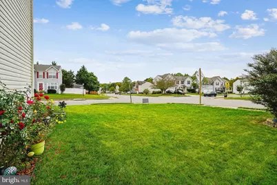 1 Shale Court, Fredericksburg, VA 22406 - Photo 69