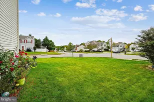 1 Shale Ct, Fredericksburg, VA 22406 - Photo 69