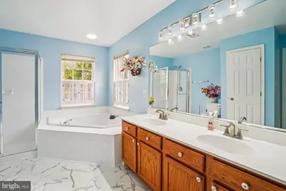 1 Shale Court, Fredericksburg, VA 22406 - Photo 27