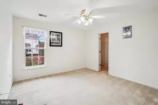 1 Shale Ct, Fredericksburg, VA 22406 - Photo 37