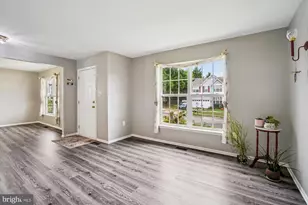 1 Shale Ct, Fredericksburg, VA 22406 - Photo 7