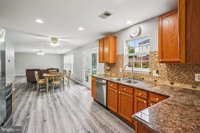 1 Shale Court, Fredericksburg, VA 22406 - Photo 21