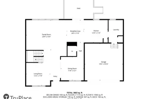 1 Shale Ct, Fredericksburg, VA 22406 - Photo 75