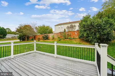 1 Shale Court, Fredericksburg, VA 22406 - Photo 57