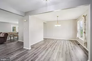 1 Shale Ct, Fredericksburg, VA 22406 - Photo 11