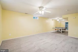 1 Shale Ct, Fredericksburg, VA 22406 - Photo 43