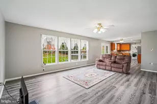 1 Shale Ct, Fredericksburg, VA 22406 - Photo 15