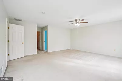 1 Shale Court, Fredericksburg, VA 22406 - Photo 25