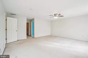 1 Shale Ct, Fredericksburg, VA 22406 - Photo 25