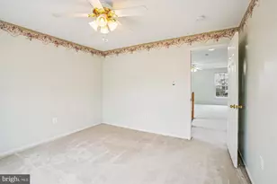 1 Shale Ct, Fredericksburg, VA 22406 - Photo 35