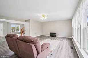 1 Shale Ct, Fredericksburg, VA 22406 - Photo 13