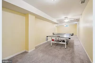 1 Shale Court, Fredericksburg, VA 22406 - Photo 45