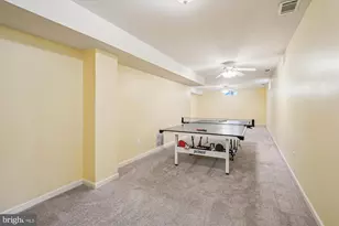 1 Shale Ct, Fredericksburg, VA 22406 - Photo 45