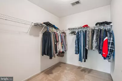 1 Shale Court, Fredericksburg, VA 22406 - Photo 29