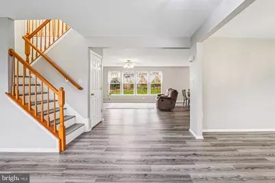 1 Shale Court, Fredericksburg, VA 22406 - Photo 3