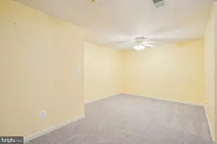 1 Shale Ct, Fredericksburg, VA 22406 - Photo 47