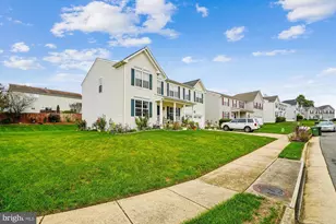 1 Shale Ct, Fredericksburg, VA 22406 - Photo 63