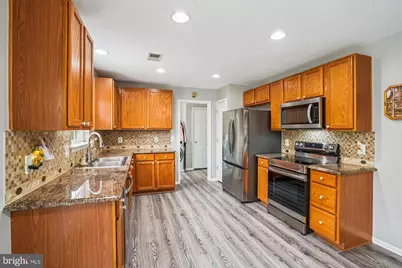 1 Shale Court, Fredericksburg, VA 22406 - Photo 19