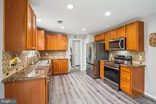 1 Shale Ct, Fredericksburg, VA 22406 - Photo 19