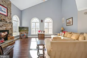 36 Windsong Way, Stafford, VA 22556 - Photo 19