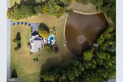 36 Windsong Way, Stafford, VA 22556 - Photo 65