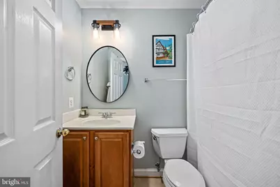 36 Windsong Way, Stafford, VA 22556 - Photo 33