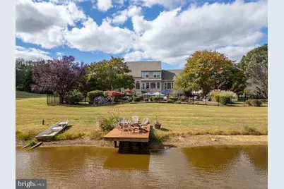 36 Windsong Way, Stafford, VA 22556 - Photo 59