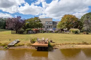 36 Windsong Way, Stafford, VA 22556 - Photo 59