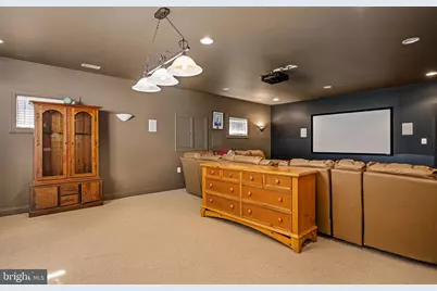 36 Windsong Way, Stafford, VA 22556 - Photo 49