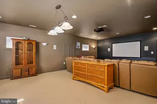 36 Windsong Way, Stafford, VA 22556 - Photo 49