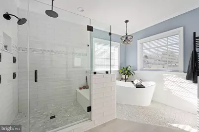 36 Windsong Way, Stafford, VA 22556 - Photo 27