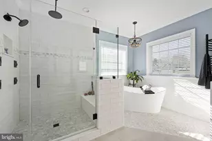 36 Windsong Way, Stafford, VA 22556 - Photo 27