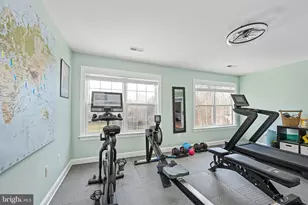 36 Windsong Way, Stafford, VA 22556 - Photo 39