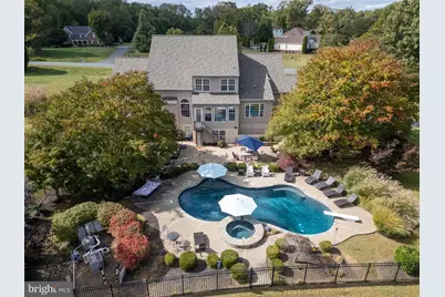 36 Windsong Way, Stafford, VA 22556 - Photo 57