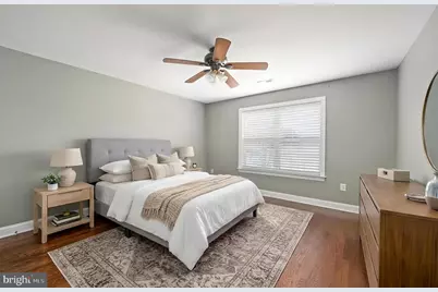 36 Windsong Way, Stafford, VA 22556 - Photo 31