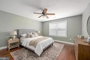 36 Windsong Way, Stafford, VA 22556 - Photo 31