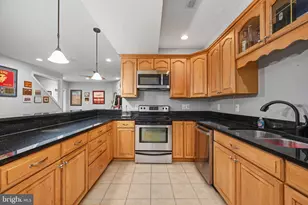 36 Windsong Way, Stafford, VA 22556 - Photo 45